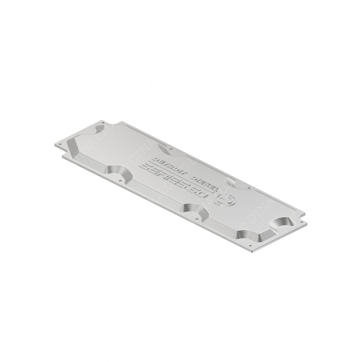 DDE 23525140 RKR COVER
