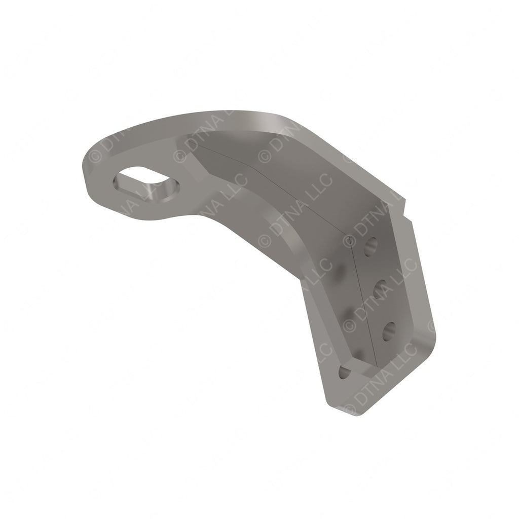 DDE 23525160 BRACKET