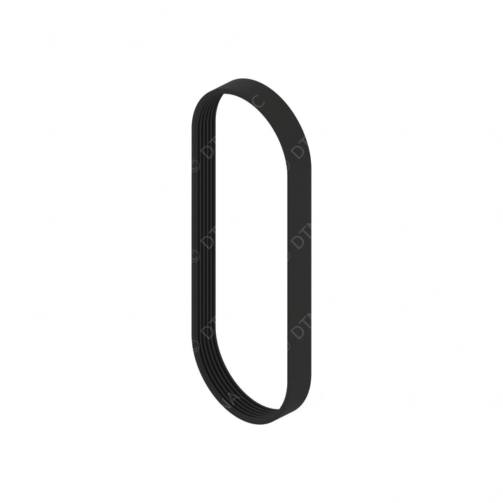 DDE 23525184 BELT