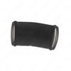 DDE 23525197 ELBOW