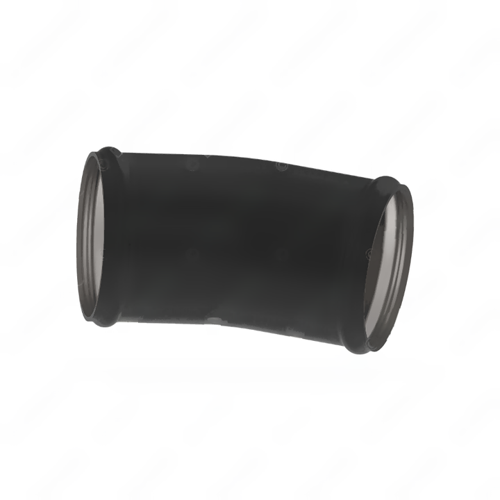 DDE 23525197 ELBOW