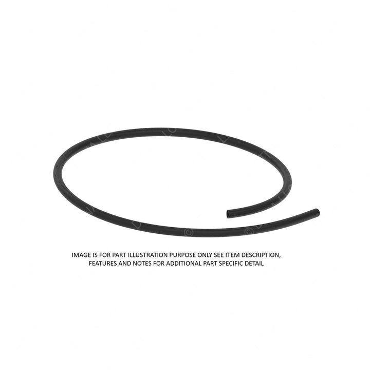 DDE 23525211 HOSE