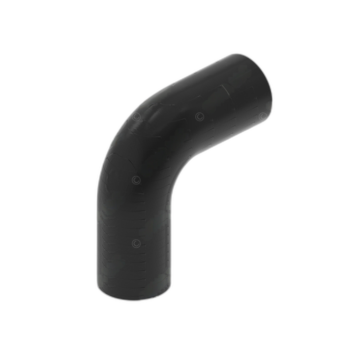 DDE 23525212 HOSE