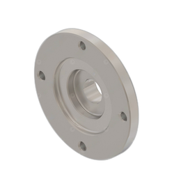 DDE 23525219 FLANGE