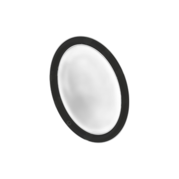 DDE 23525226 SEAL RING