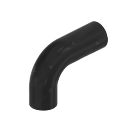 DDE 23525229 HOSE