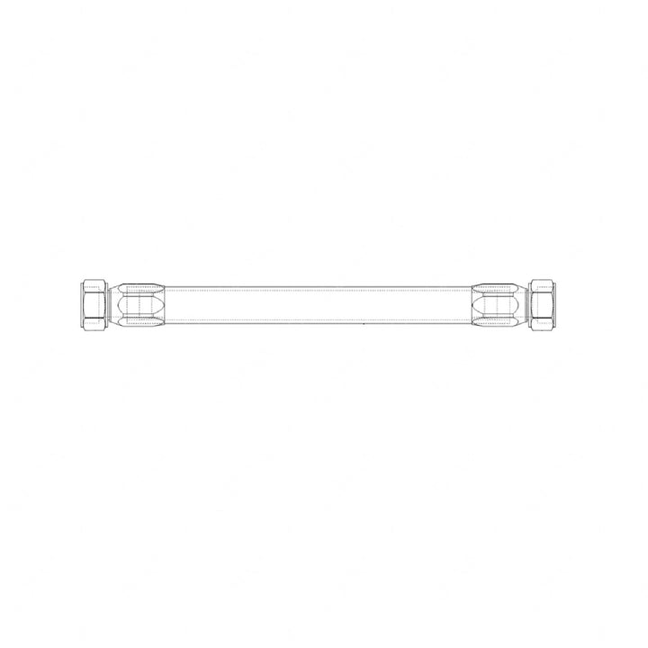 DDE 23525235 HOSE