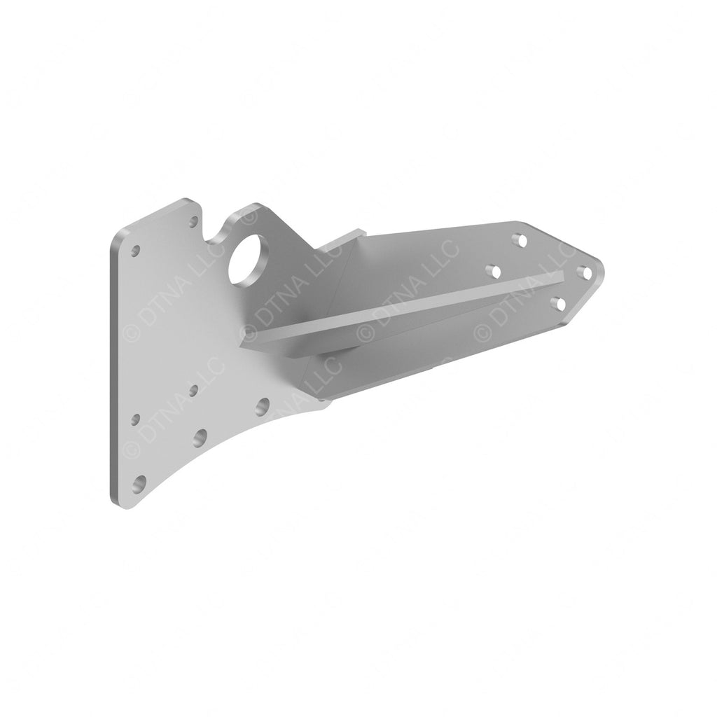 DDE 23525252 BRACKET