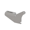 DDE 23525267 BRACKET