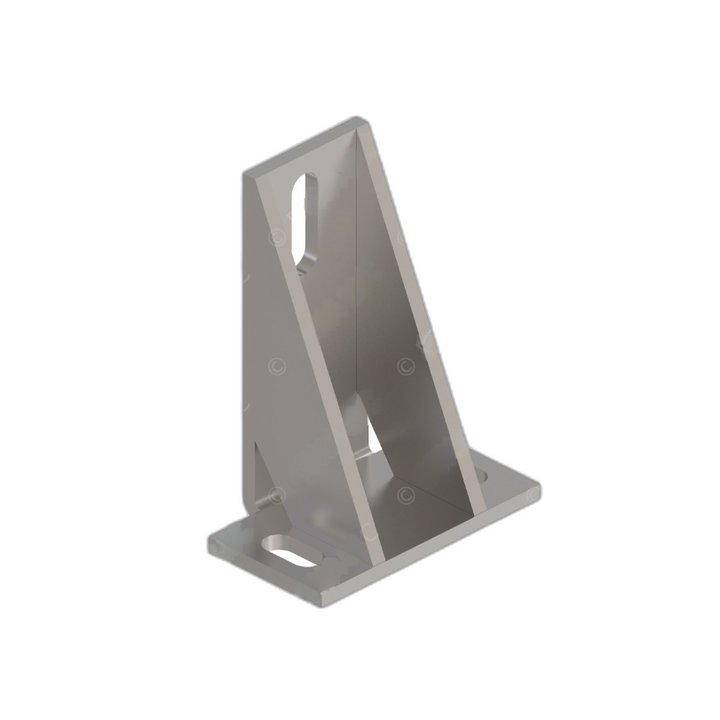 DDE 23525269 BRACKET