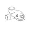 DDE 23525270 ELBOW