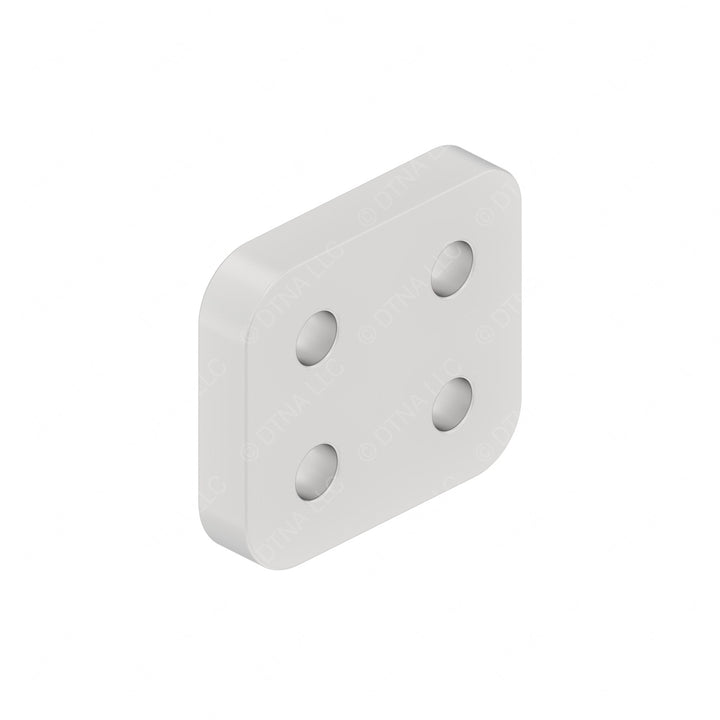 DDE 23525295 SPACER