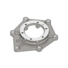 DDE 23525375 ADAPTOR