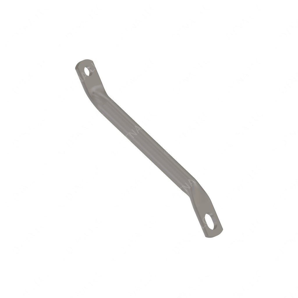 DDE 23525386 BRACE RR