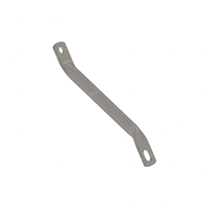 DDE 23525386 BRACE RR