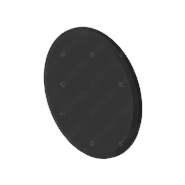 DDE 23525405 Seal Ring