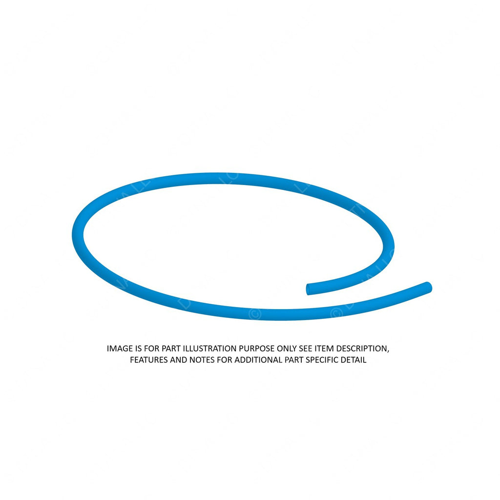 DDE 23525446 HOSE  4(8FT)