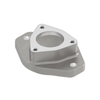DDE 23525466 ADAPTOR