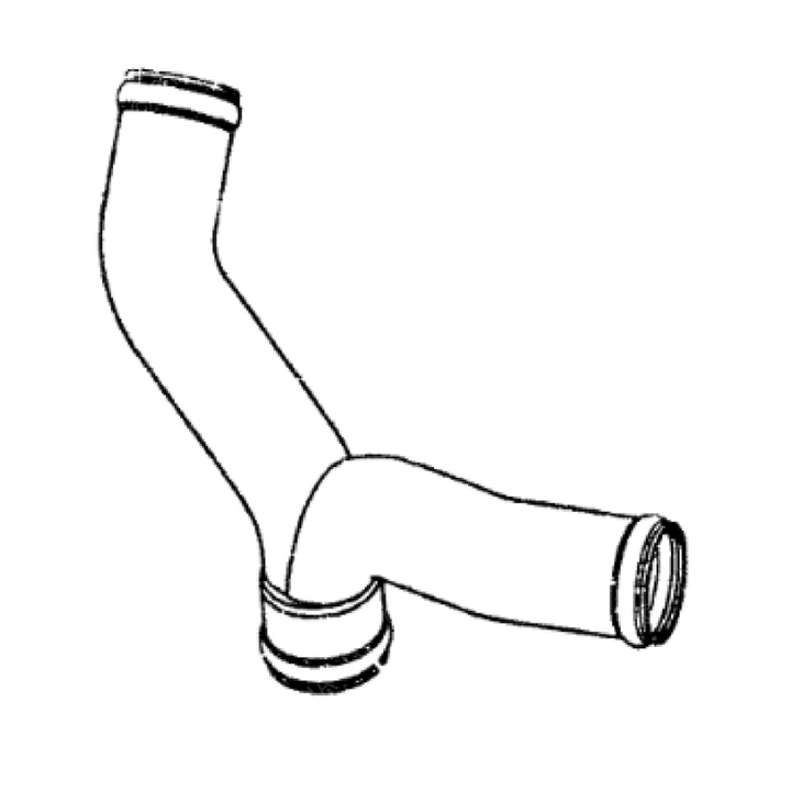 DDE 23525473 TUBE