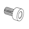 DDE 23525485 SPROCKET
