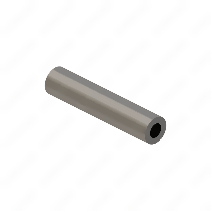 DDE 23525495 SPACER