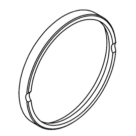 DDE 23525500 C/B SLEEVE