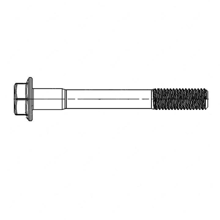 DDE 23525734 BOLT