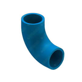 DDE 23526003 HOSE