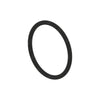 DDE 23526038 M--SEAL O - RING
