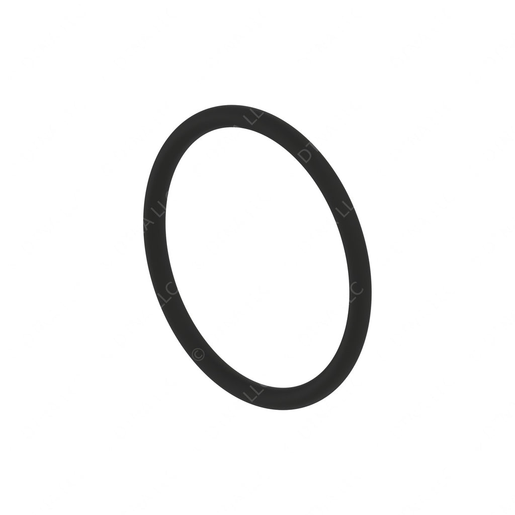 DDE 23526038 M--SEAL O - RING
