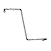 DDE 23526096 TUBE