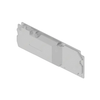 DDE 23526105 RKR COVER