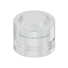 DDE 23526958 CAP PLUG ASM