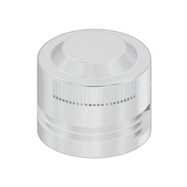 DDE 23526958 CAP PLUG ASM