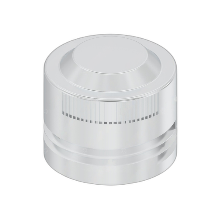 DDE 23526958 CAP PLUG ASM