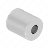 DDE 23527186 C--DOWEL P