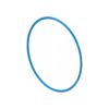 DDE 23527229 M--O - RING