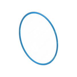 DDE 23527229 M--O - RING