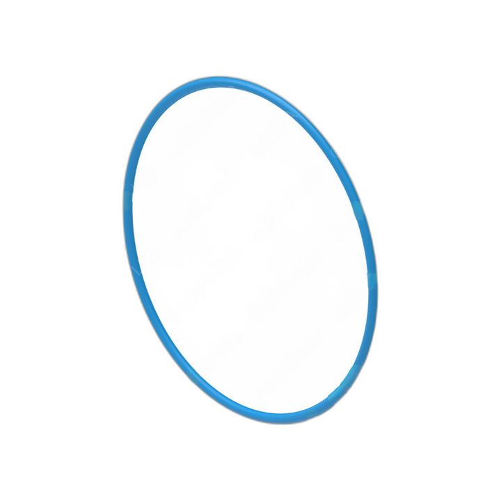 DDE 23527229 M--O - RING