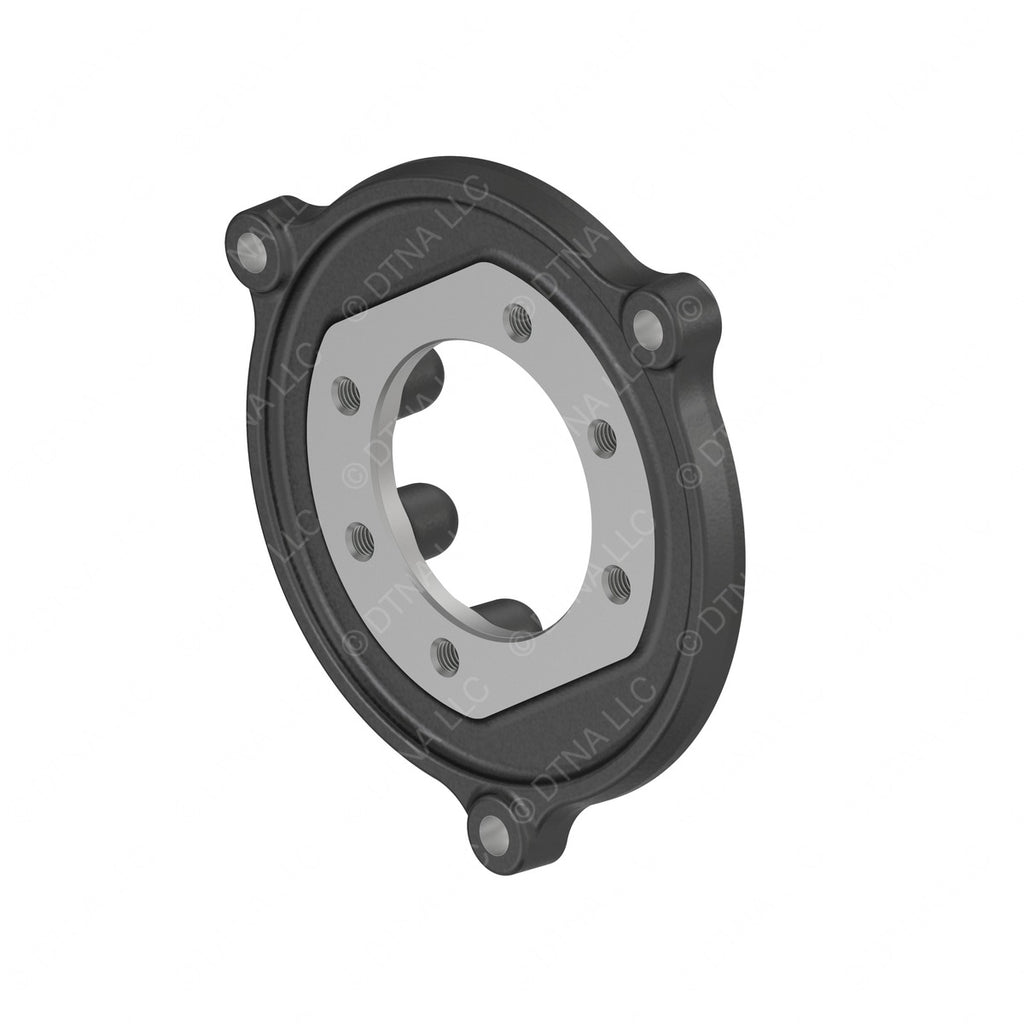 DDE 23527251 ADAPTOR (P)