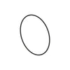 DDE 23527272 C--O - RING