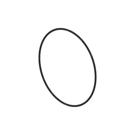 DDE 23527272 C--O - RING