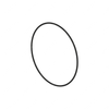 DDE 23527273 O - RING