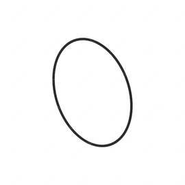 DDE 23527273 O - RING
