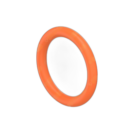 DDE 23527275 O - RING