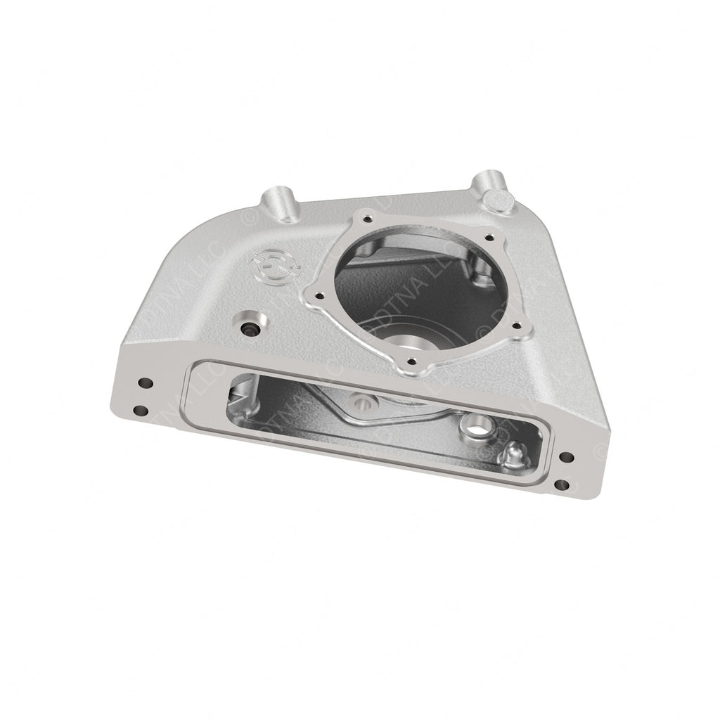 DDE 23527309 C--COVER    (P)