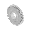 DDE 23527374 GEAR (P)