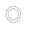 DDE 23527392 M--SEAL  P