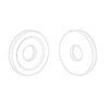 DDE 23527440 M--GEAR (P)