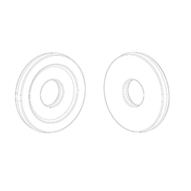 DDE 23527440 M--GEAR (P)